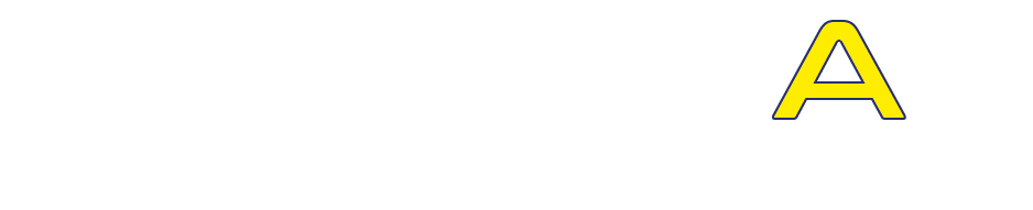 logo-weisse-schrift
